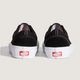 VANS | SKATE ERA��VN000ECRBA2 / VN000ECR3QG / VN000ECRBA2��