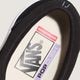 VANS | SKATE ERA��VN000ECRBA2 / VN000ECR3QG / VN000ECRBA2��