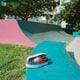 VANS | SKATE ERA��VN000ECRBA2 / VN000ECR3QG / VN000ECRBA2��