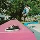 VANS | SKATE ERA��VN000ECRBA2 / VN000ECR3QG / VN000ECRBA2��