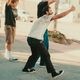 VANS | SKATE ERA��VN000ECRBA2 / VN000ECR3QG / VN000ECRBA2��