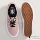 VANS | SKATE ERA��VN000ECRBA2 / VN000ECR3QG / VN000ECRBA2��