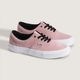 VANS | SKATE ERA��VN000ECRBA2 / VN000ECR3QG / VN000ECRBA2��