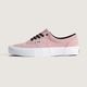 VANS | SKATE ERA��VN000ECRBA2 / VN000ECR3QG / VN000ECRBA2��