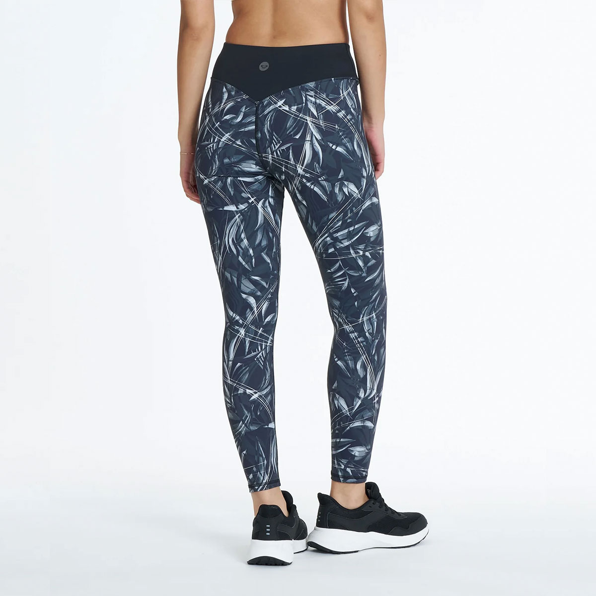 ROXY  | FITNESS FEEL FREE LEGGINGS��RPT264535��