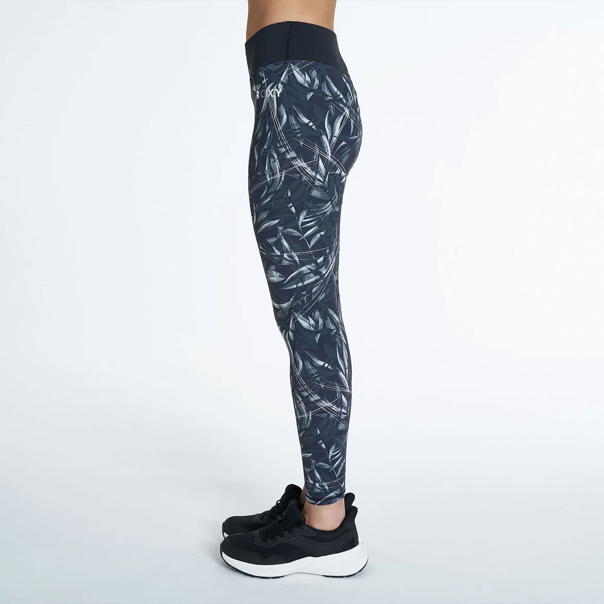 ROXY  | FITNESS FEEL FREE LEGGINGS��RPT264535��
