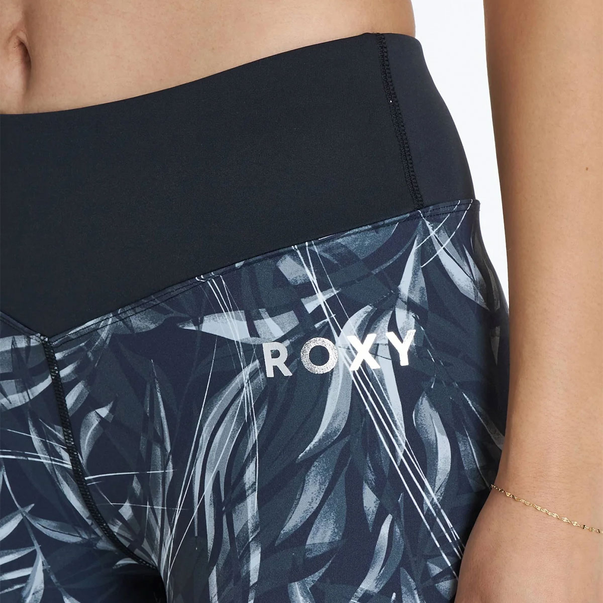 ROXY  | FITNESS FEEL FREE LEGGINGS��RPT264535��
