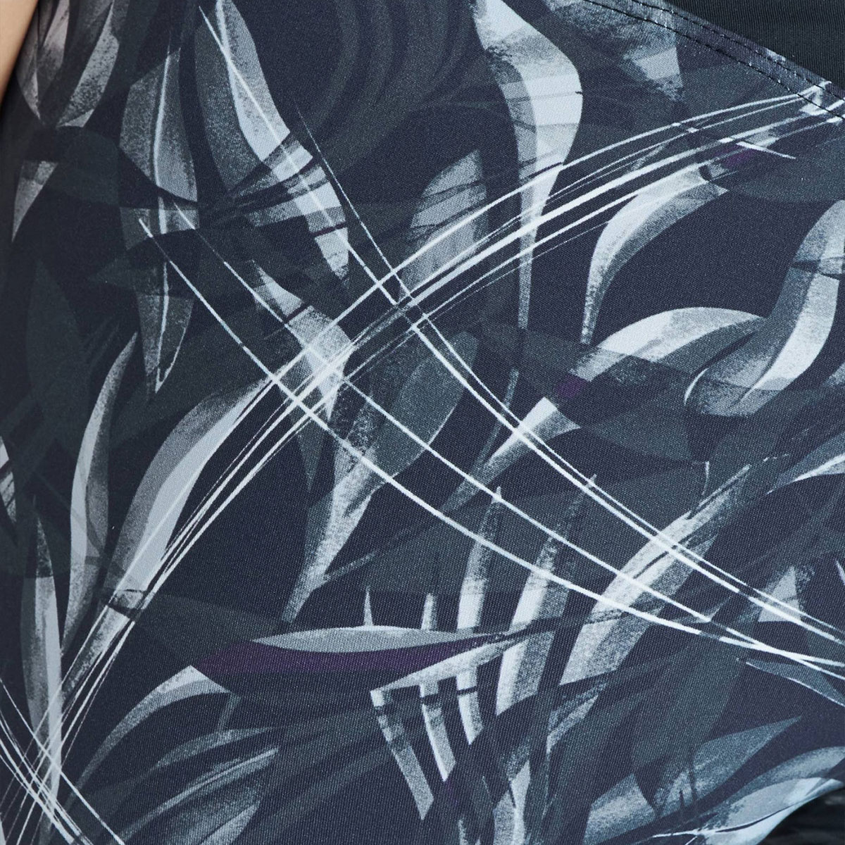 ROXY  | FITNESS FEEL FREE LEGGINGS��RPT264535��