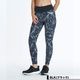 ROXY  | FITNESS FEEL FREE LEGGINGS��RPT264535��