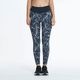 ROXY  | FITNESS FEEL FREE LEGGINGS��RPT264535��