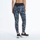 ROXY  | FITNESS FEEL FREE LEGGINGS��RPT264535��