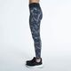 ROXY  | FITNESS FEEL FREE LEGGINGS��RPT264535��