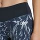 ROXY  | FITNESS FEEL FREE LEGGINGS��RPT264535��