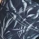 ROXY  | FITNESS FEEL FREE LEGGINGS��RPT264535��