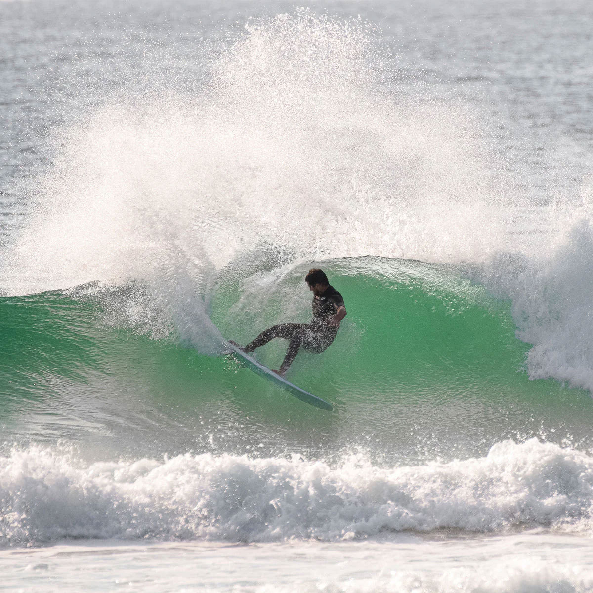 �ڥ��ꥹ�ޥ��������FCS2 ���ե�������2 �ե��� fin �����եܡ��� �����ե��� �ȥ饤�����åɥե��� �ߥåɥ�󥰥� | TRI-QUAD FIN SET��FHAR-PC03-LG-FS-R��