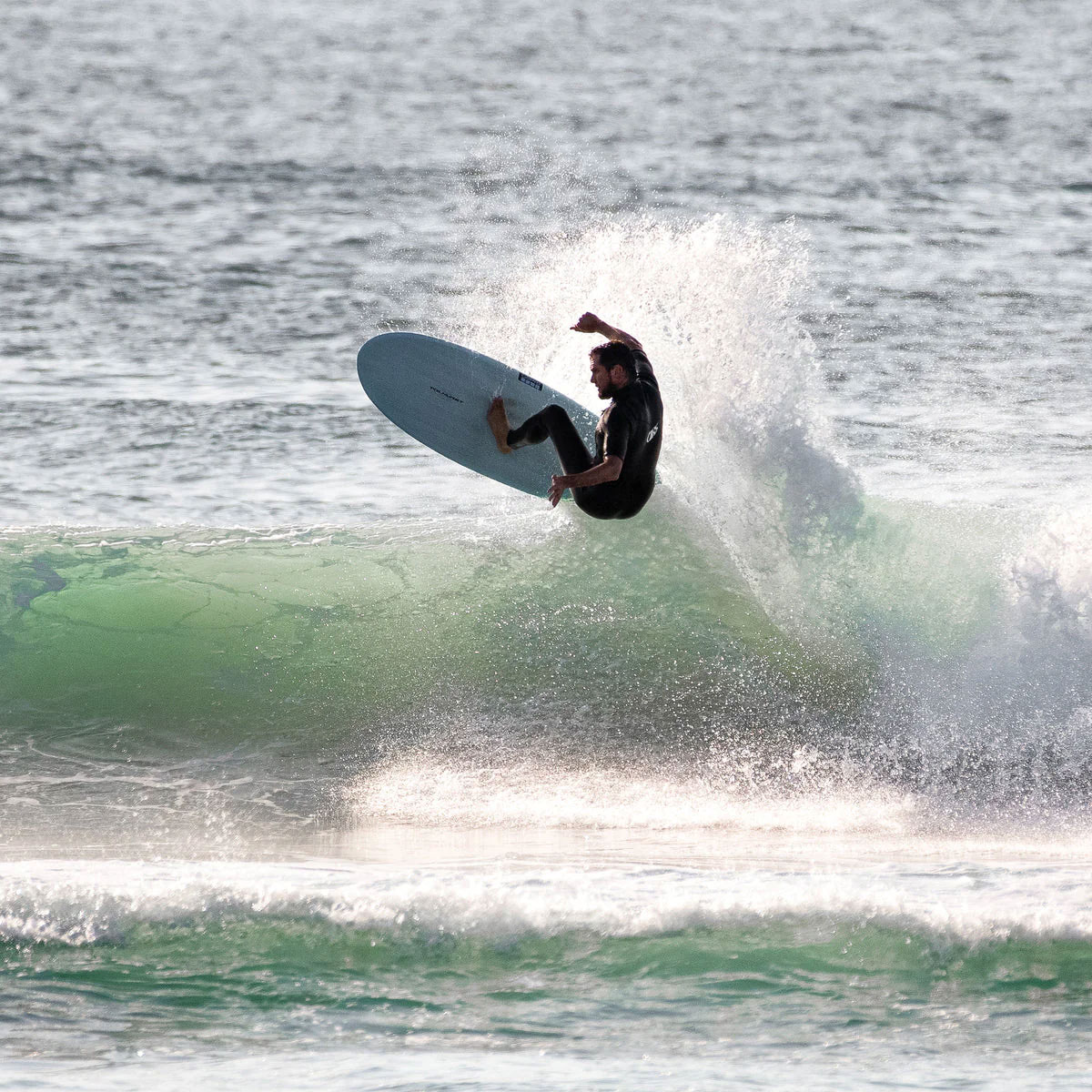 �ڥ��ꥹ�ޥ��������FCS2 ���ե�������2 �ե��� fin �����եܡ��� �����ե��� �ȥ饤�����åɥե��� �ߥåɥ�󥰥� | TRI-QUAD FIN SET��FHAR-PC03-LG-FS-R��