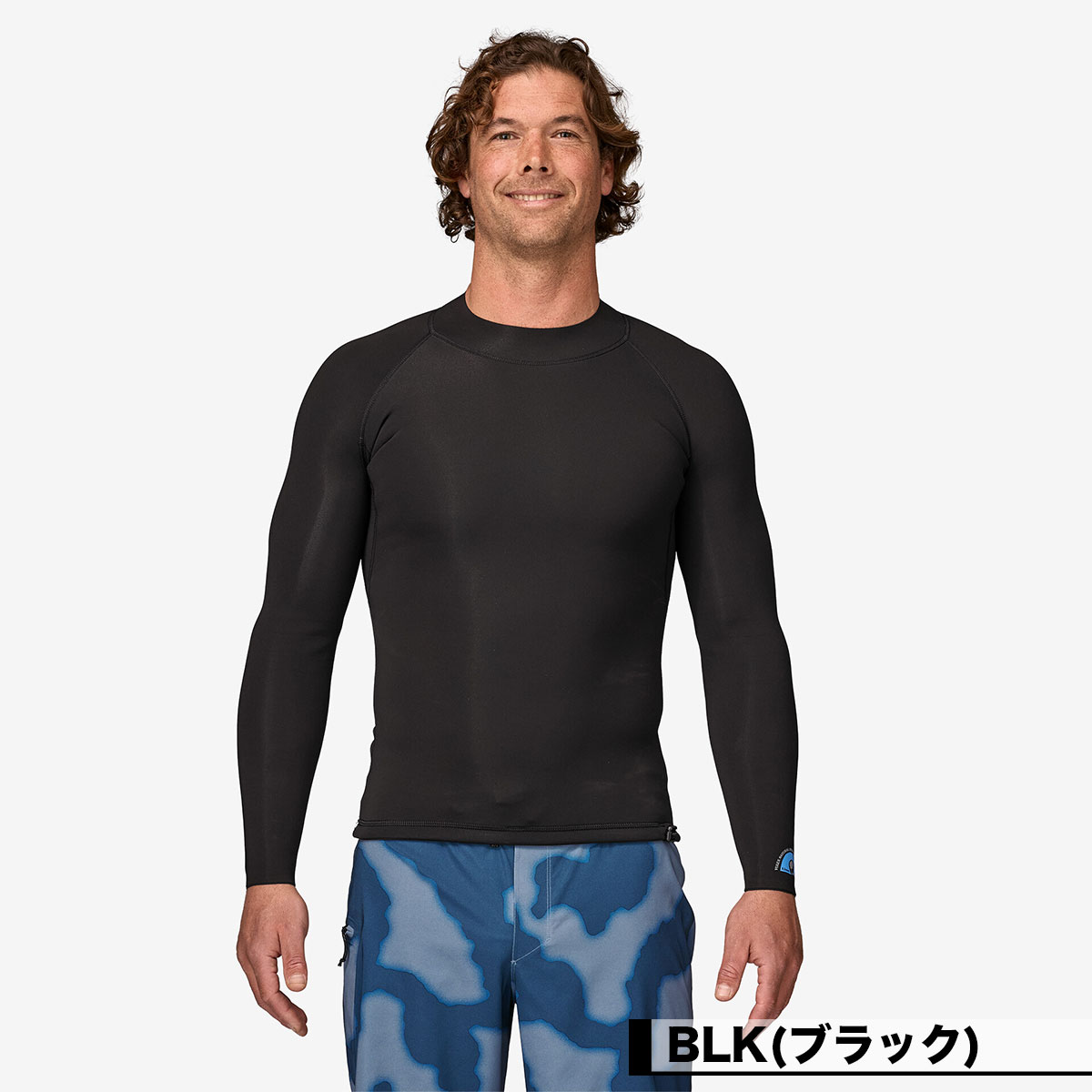 Patagonia ѥ˥ åȥ  Ĺµ åѡ 1.5mm M L  ѵ ŷС 18?23   ե ޥ󥹥ݡ ͵ ֥ Ρ88565