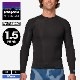 Patagonia ѥ˥ åȥ  Ĺµ åѡ 1.5mm M L  ѵ ŷС 18?23   ե ޥ󥹥ݡ ͵ ֥ Ρ88565