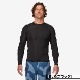 Patagonia ѥ˥ åȥ  Ĺµ åѡ 1.5mm M L  ѵ ŷС 18?23   ե ޥ󥹥ݡ ͵ ֥ Ρ88565