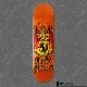 ҡ 󥿥ҡ ȥܡ ܡ ǥå  ե ǥ sk8 ͵ ֥ | ANTIHERO SKATEBOARDS DAAN COAT OF ARMS 8.28inc10020ZZ018DA00