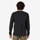20%OFF ۥѥ˥ Patagonia  T Ĺµ T 󥰥꡼ ȥåץ  ץ ե  ȥɥ  ͵֥  | Men's Long-Sleeved '73 Text Logo Responsibili-Tee37780 