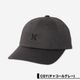 HURLEY |  ICON LOGO CAP��MCHW251075��