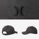 HURLEY |  ICON LOGO CAP��MCHW251075��