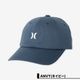 HURLEY |  ICON LOGO CAP��MCHW251075��