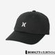 HURLEY |  ICON LOGO CAP��MCHW251075��