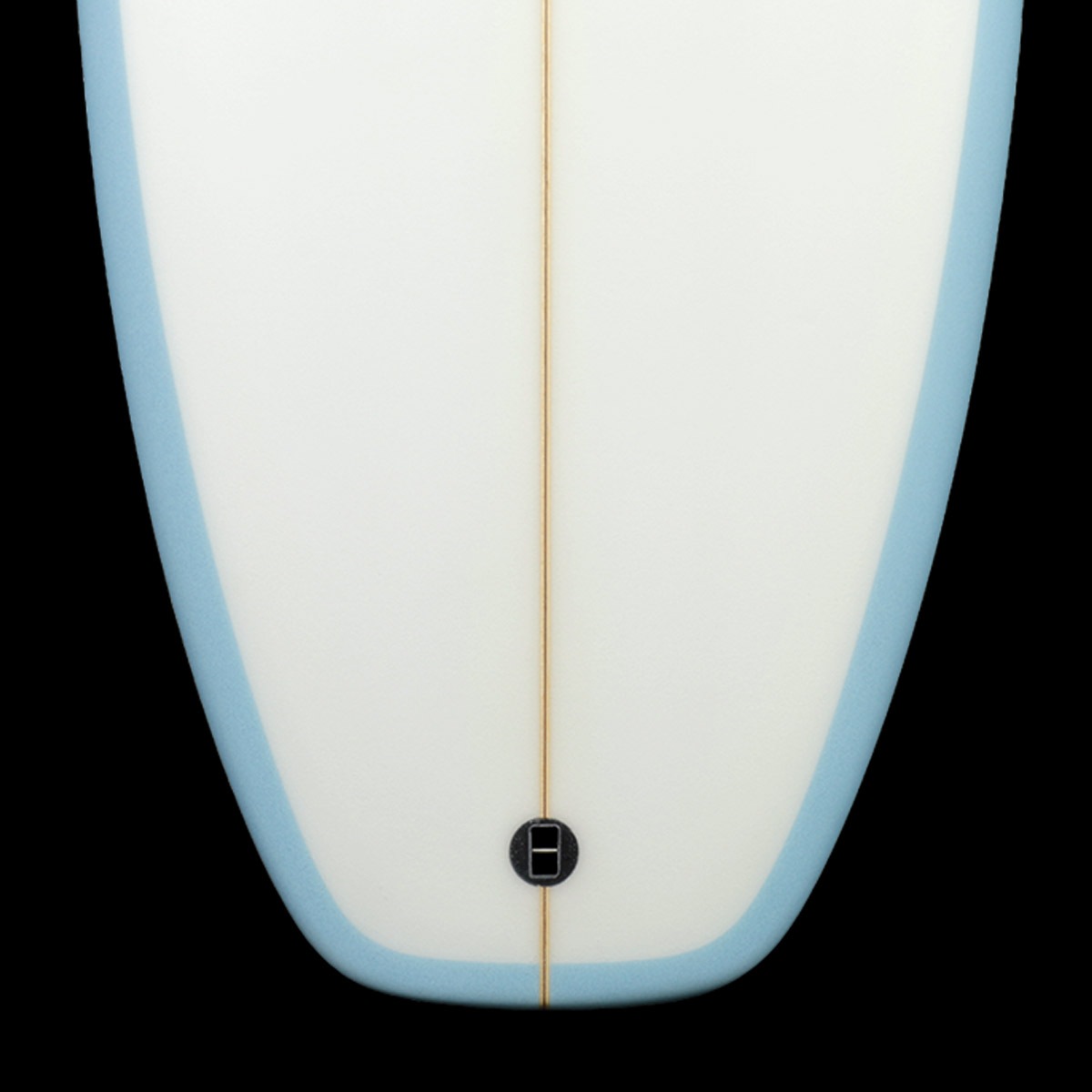 �إ��ǥ󥷥����ץ� �����եܡ��� ���ȥꥨ �ѥե����ޥ󥹥��롼���� �֥롼�⥹ 5.6 ���硼�ȥܡ��� ����ѥ� ������ fcs2 TRI �����ե��� �͵� ��ǥ� Haydenshapes surfboards | Atelier Performance Cruiser 5'6 Japan Size Blue Moss ��PU��