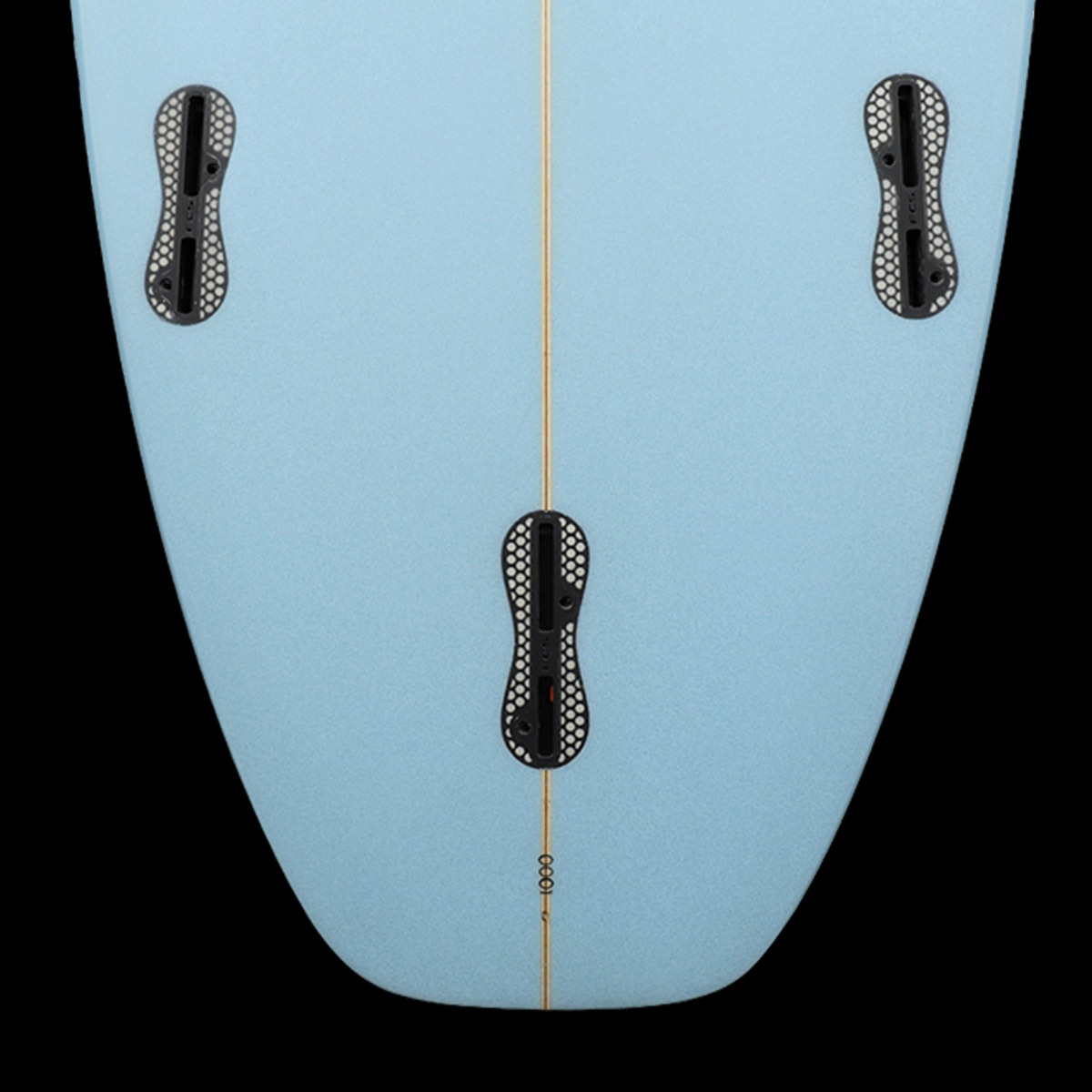 �إ��ǥ󥷥����ץ� �����եܡ��� ���ȥꥨ �ѥե����ޥ󥹥��롼���� �֥롼�⥹ 5.6 ���硼�ȥܡ��� ����ѥ� ������ fcs2 TRI �����ե��� �͵� ��ǥ� Haydenshapes surfboards | Atelier Performance Cruiser 5'6 Japan Size Blue Moss ��PU��