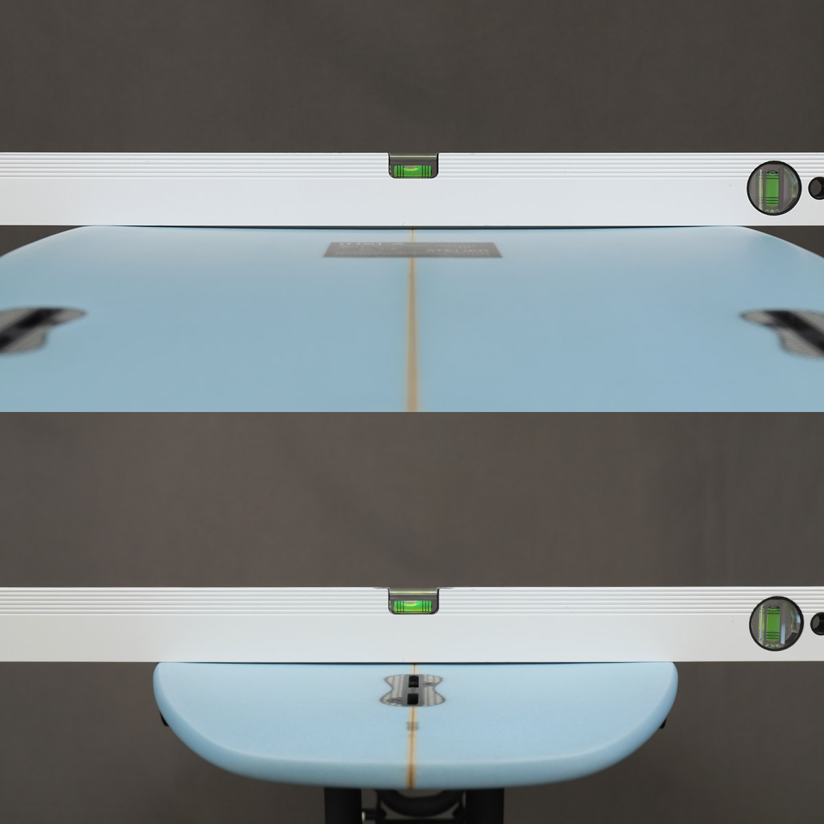 �إ��ǥ󥷥����ץ� �����եܡ��� ���ȥꥨ �ѥե����ޥ󥹥��롼���� �֥롼�⥹ 5.6 ���硼�ȥܡ��� ����ѥ� ������ fcs2 TRI �����ե��� �͵� ��ǥ� Haydenshapes surfboards | Atelier Performance Cruiser 5'6 Japan Size Blue Moss ��PU��