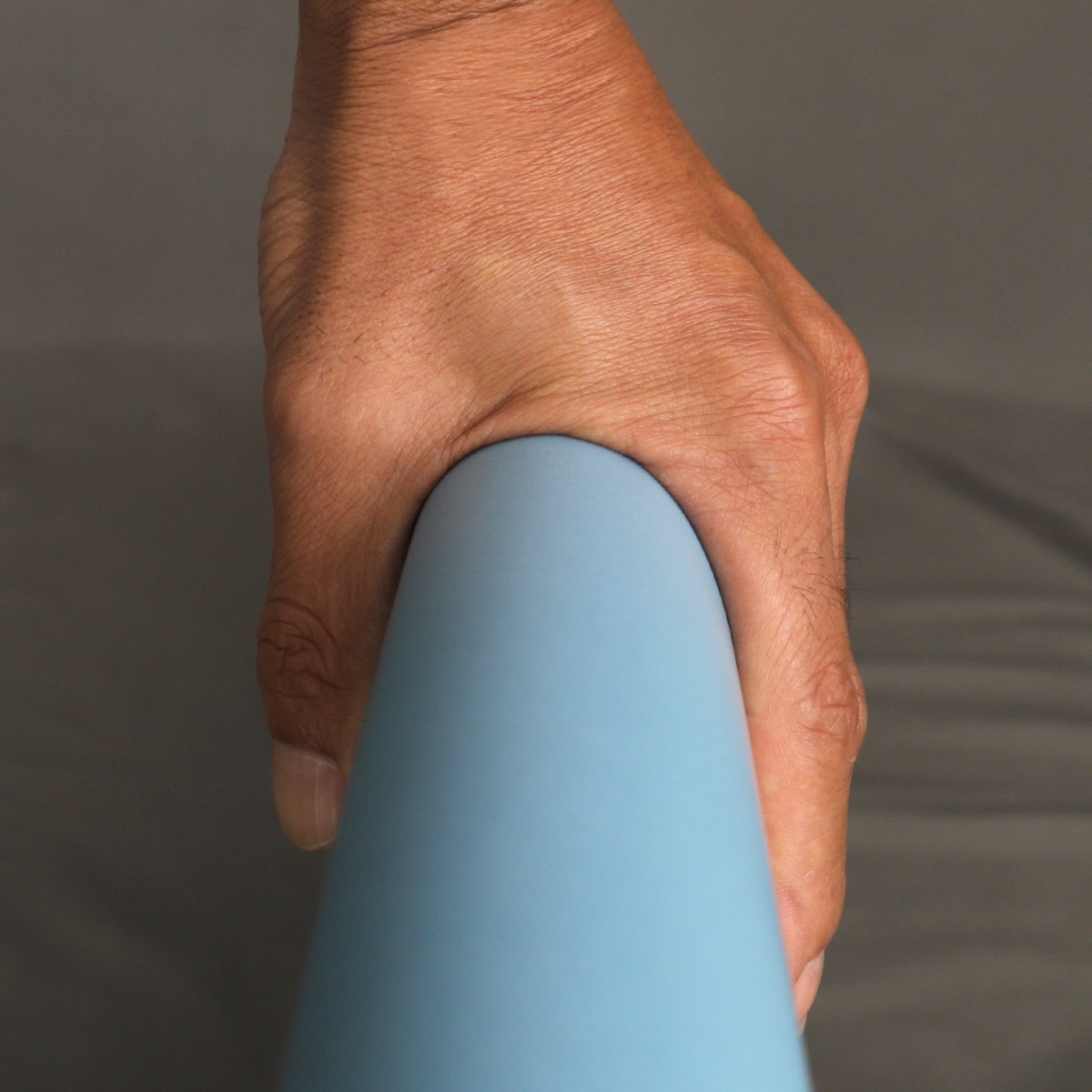 �إ��ǥ󥷥����ץ� �����եܡ��� ���ȥꥨ �ѥե����ޥ󥹥��롼���� �֥롼�⥹ 5.6 ���硼�ȥܡ��� ����ѥ� ������ fcs2 TRI �����ե��� �͵� ��ǥ� Haydenshapes surfboards | Atelier Performance Cruiser 5'6 Japan Size Blue Moss ��PU��