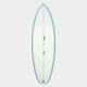 �إ��ǥ󥷥����ץ� �����եܡ��� ���ȥꥨ �ѥե����ޥ󥹥��롼���� �֥롼�⥹ 5.6 ���硼�ȥܡ��� ����ѥ� ������ fcs2 TRI �����ե��� �͵� ��ǥ� Haydenshapes surfboards | Atelier Performance Cruiser 5'6 Japan Size Blue Moss ��PU��
