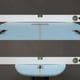 �إ��ǥ󥷥����ץ� �����եܡ��� ���ȥꥨ �ѥե����ޥ󥹥��롼���� �֥롼�⥹ 5.6 ���硼�ȥܡ��� ����ѥ� ������ fcs2 TRI �����ե��� �͵� ��ǥ� Haydenshapes surfboards | Atelier Performance Cruiser 5'6 Japan Size Blue Moss ��PU��