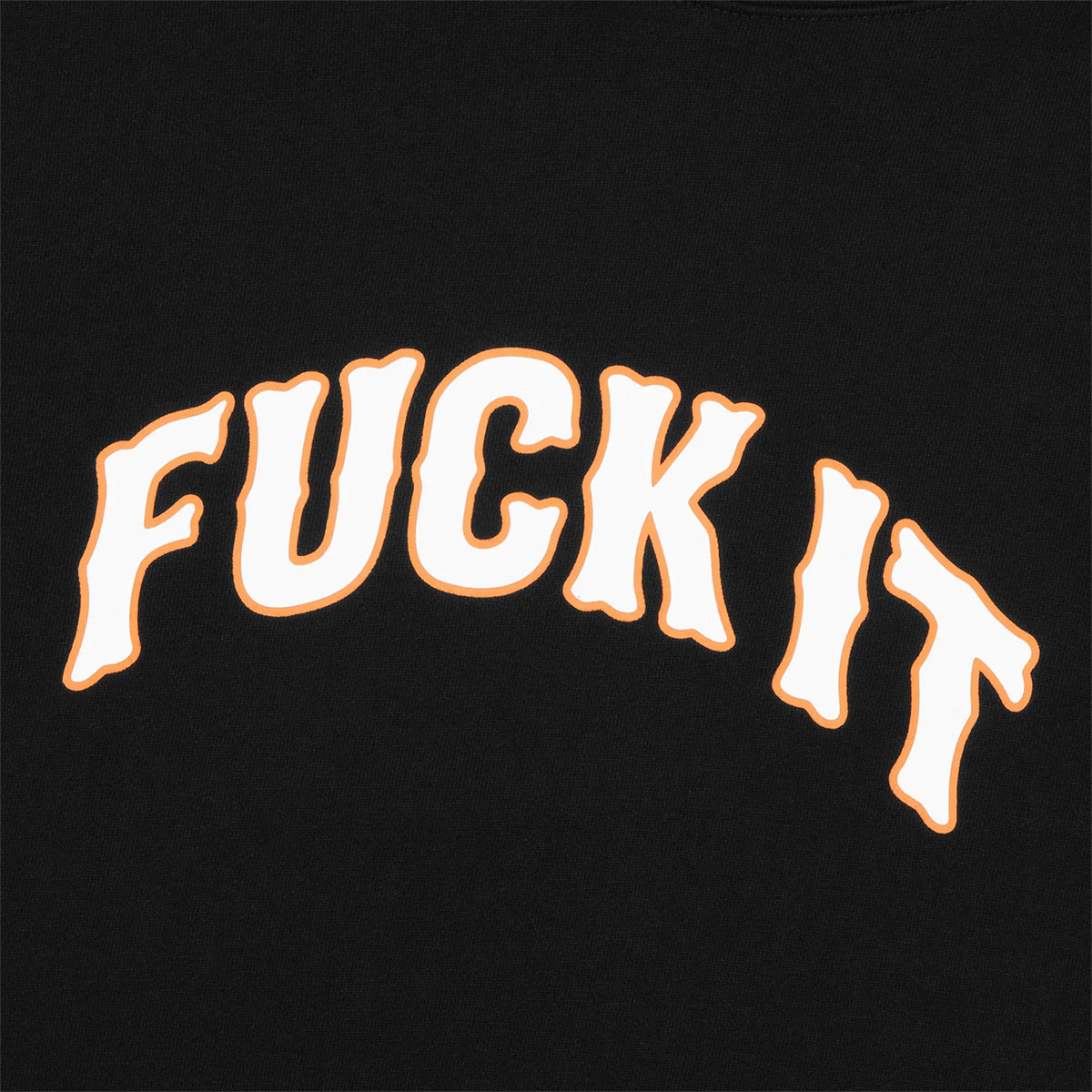 �ڿ��ե������HUF �ϥ� �������å� �ѡ����� �ȥåץ� ��� ��ǥ����� �֥�å� L �������ȥܡ��� ���������� �͵��֥��� ���� ���� 2025 | BALBOA HOODIE��PF00791��