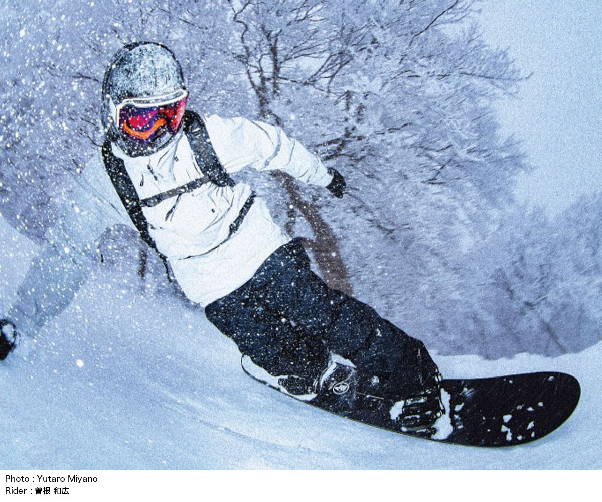 �ڥ��Ρ�������ۥ��Ρ��ܡ��� �� ��ǥ����� ��� ���������� �ǥ��饤�� �С��˥� 155 159 �ѥ�������ǥ� �͵� �����¹� �֥��� | Scooter Snowboard DAYLIFE VERNIER powder model��11301093��