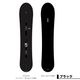 �ڥ��Ρ�������ۥ��Ρ��ܡ��� �� ��ǥ����� ��� ���������� �ǥ��饤�� �С��˥� 155 159 �ѥ�������ǥ� �͵� �����¹� �֥��� | Scooter Snowboard DAYLIFE VERNIER powder model��11301093��