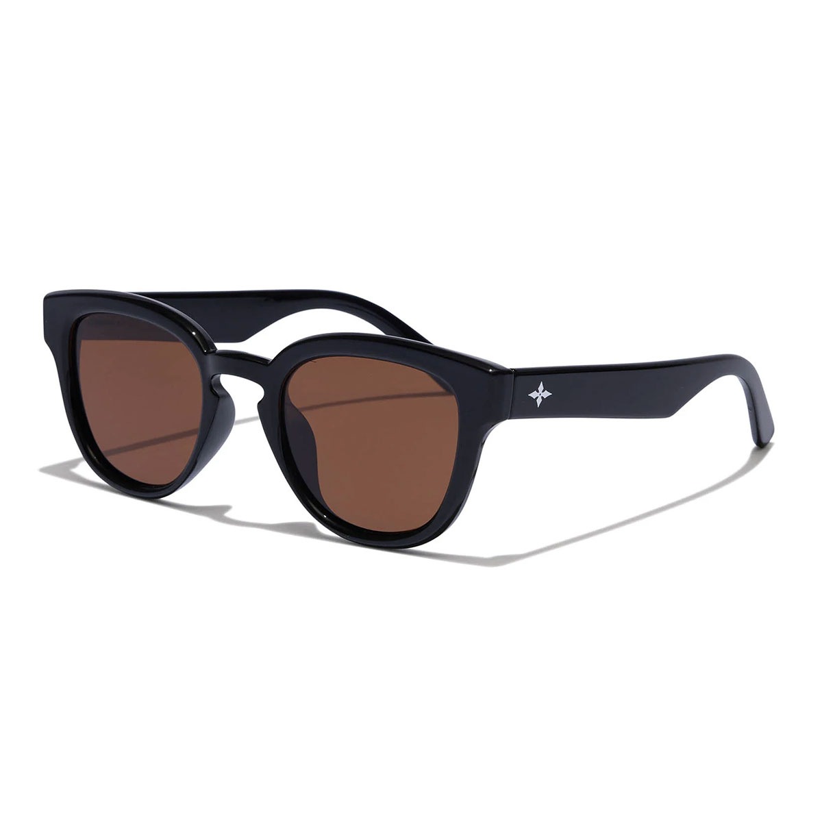 ����奢��ӥ���� �������� RITUAL VISION ���󥰥饹 ��� ��ǥ����� ������� ��ʪ �����ե��� ���ȥ꡼�� �� �ס��� �͵��֥��� | BLACKMARKET��493945�ۡ�494232��