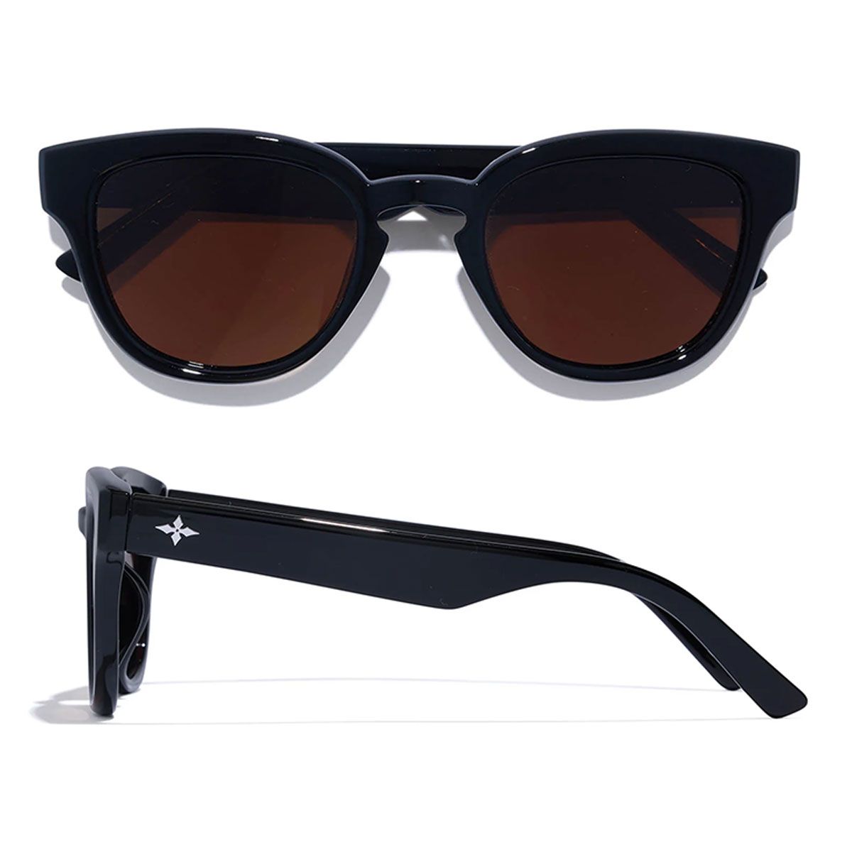 ����奢��ӥ���� �������� RITUAL VISION ���󥰥饹 ��� ��ǥ����� ������� ��ʪ �����ե��� ���ȥ꡼�� �� �ס��� �͵��֥��� | BLACKMARKET��493945�ۡ�494232��