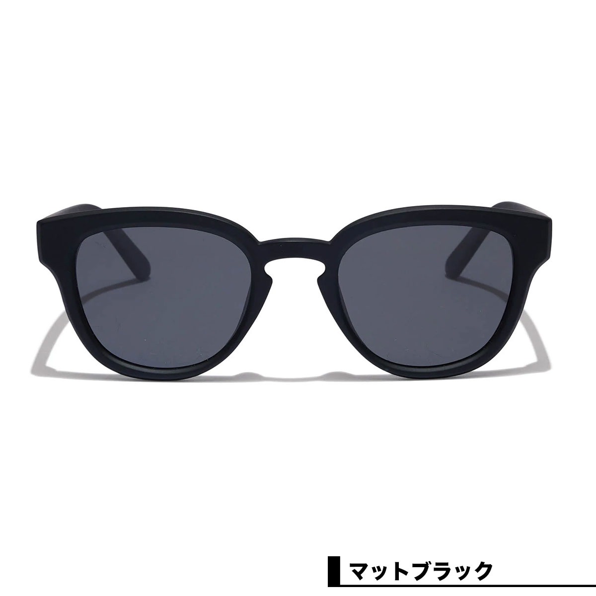 ����奢��ӥ���� �������� RITUAL VISION ���󥰥饹 ��� ��ǥ����� ������� ��ʪ �����ե��� ���ȥ꡼�� �� �ס��� �͵��֥��� | BLACKMARKET��493945�ۡ�494232��