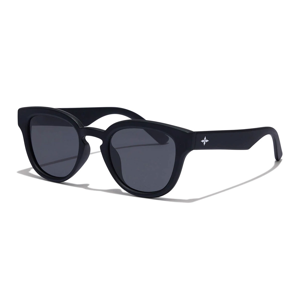 ����奢��ӥ���� �������� RITUAL VISION ���󥰥饹 ��� ��ǥ����� ������� ��ʪ �����ե��� ���ȥ꡼�� �� �ס��� �͵��֥��� | BLACKMARKET��493945�ۡ�494232��