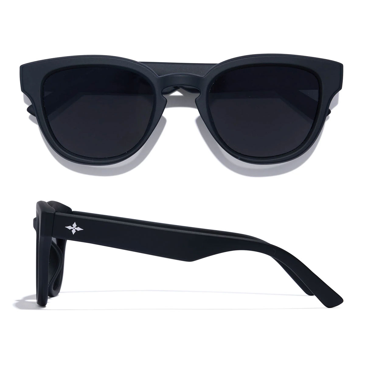 ����奢��ӥ���� �������� RITUAL VISION ���󥰥饹 ��� ��ǥ����� ������� ��ʪ �����ե��� ���ȥ꡼�� �� �ס��� �͵��֥��� | BLACKMARKET��493945�ۡ�494232��