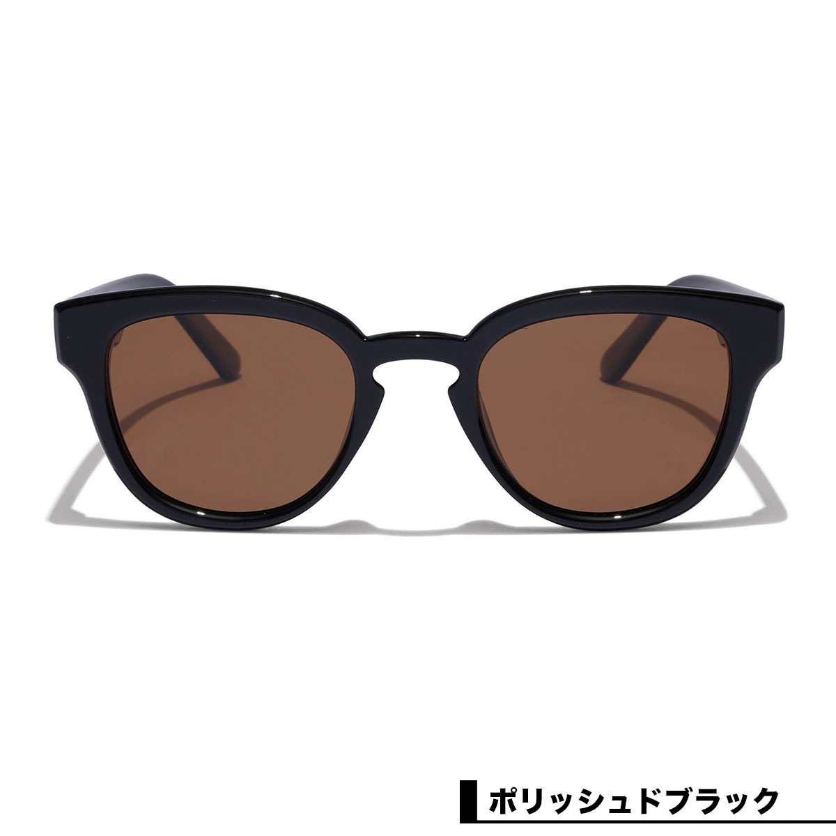 ����奢��ӥ���� �������� RITUAL VISION ���󥰥饹 ��� ��ǥ����� ������� ��ʪ �����ե��� ���ȥ꡼�� �� �ס��� �͵��֥��� | BLACKMARKET��493945�ۡ�494232��