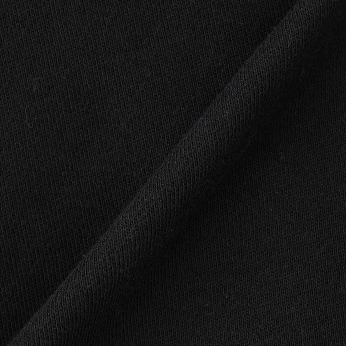 XGIRL | STUDDED LOGO ZIP UP SWEAT HOODIE��105261012005��