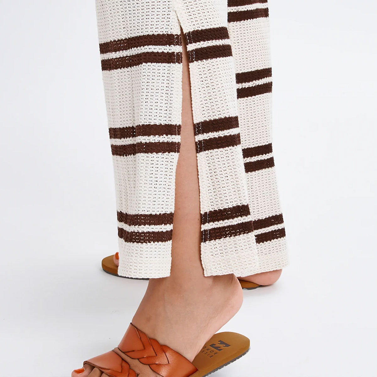 BILLABONG |  HOT STRIPE PANT��BG013830��