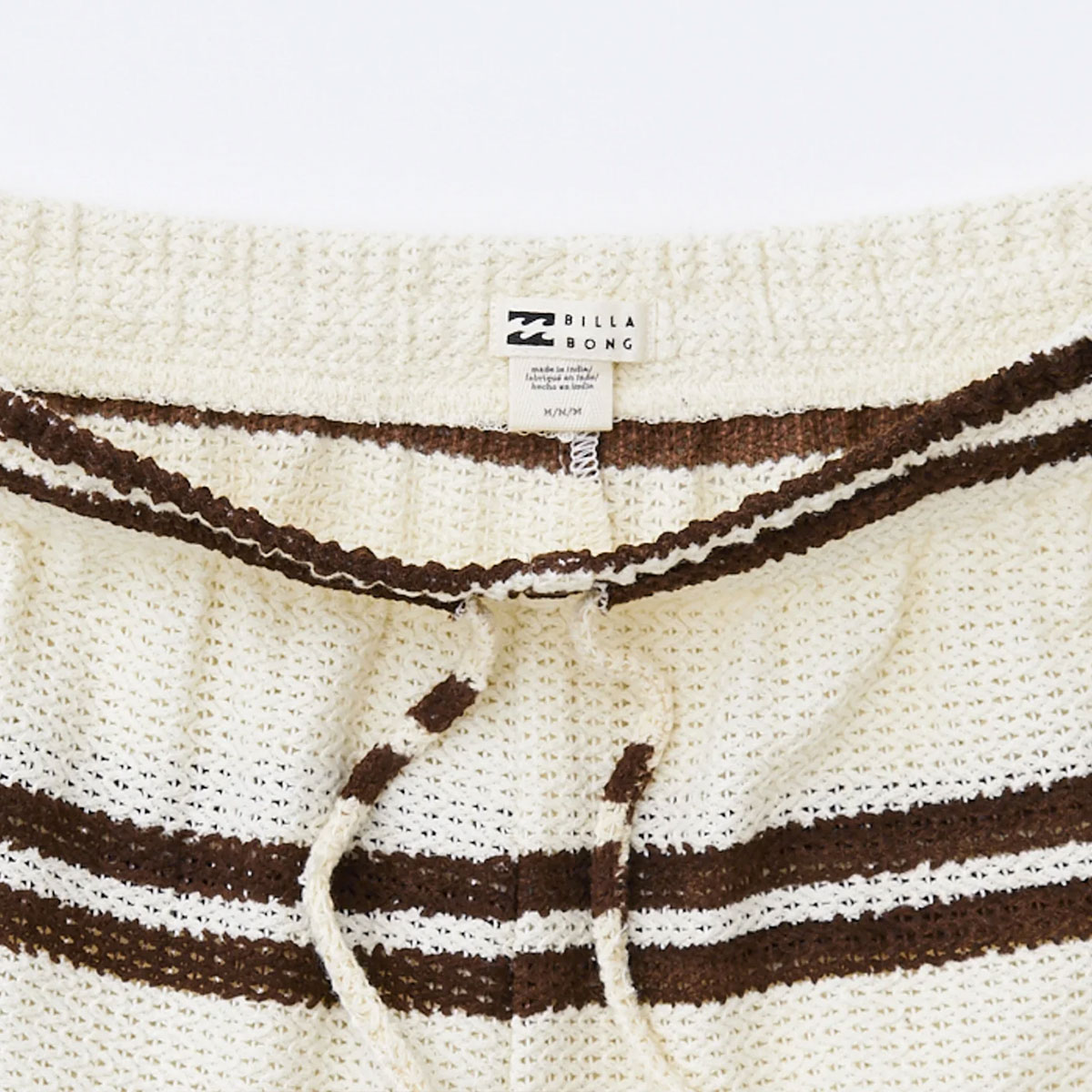 BILLABONG |  HOT STRIPE PANT��BG013830��