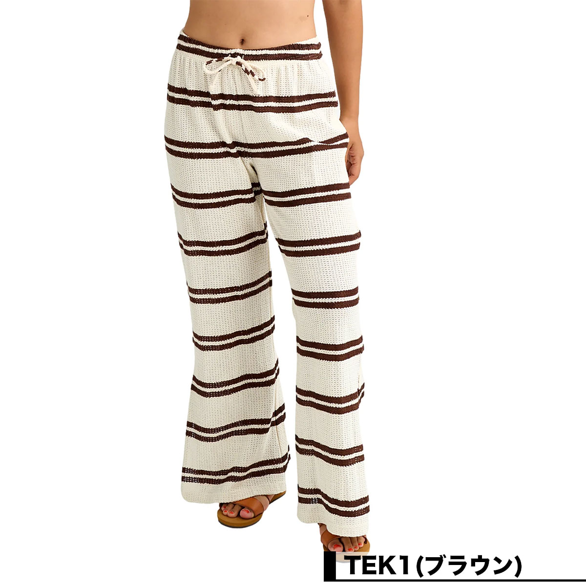 BILLABONG |  HOT STRIPE PANT��BG013830��