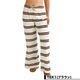 BILLABONG |  HOT STRIPE PANT��BG013830��