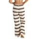 BILLABONG |  HOT STRIPE PANT��BG013830��